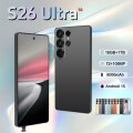 seller product image