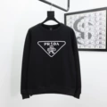 Jay10 black