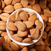 Almond Original Flavor Almonds 100g Canned Sweet Almonds Nuts Almonds Dried Fruits Wholesale Source Merchants E-Commerce Dropshipping