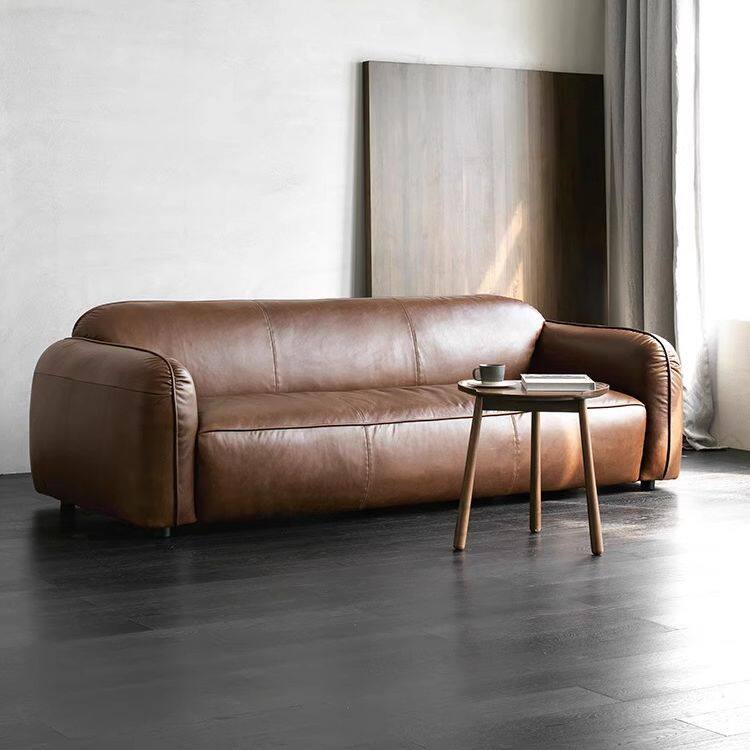 โซฟาขนาดเล็ก Apartment Designer Nordic Simple Easy-Care โซฟา...