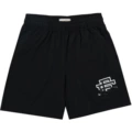 Black(black label)