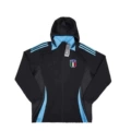 1italy