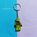 Racer l5