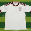 Spanish customer