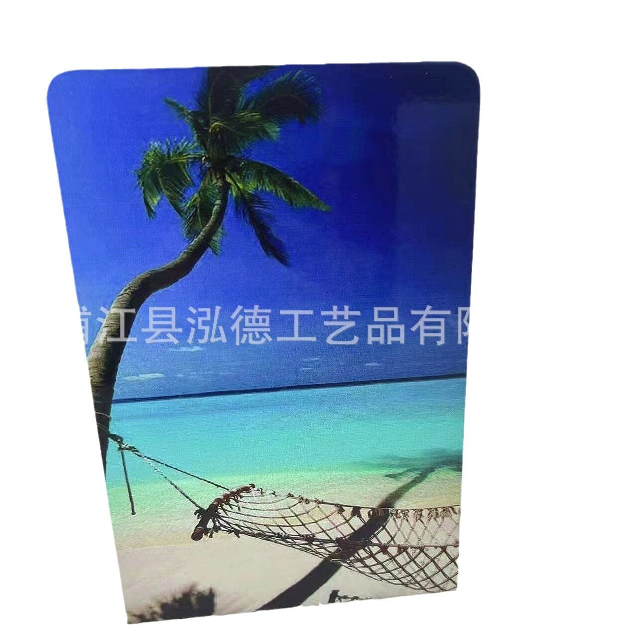 Metal Book stand factory wholesale L-type large book stall student desktop storage simple bookshelf book baffle partition