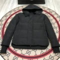 Black black label