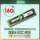 Панель серверной памяти SK Samsung Micron DDR4 8G 16G 32G 64G PC4-2133 ECC REG mini 21