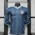 2627 german guest long sleeves