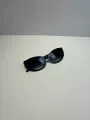 Counter version sl m115 gradient color