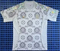 2025 real madrid lv co-branded special edition white