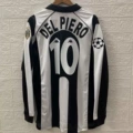 9798juventus home court no. 10