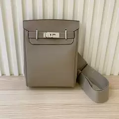 Hermes Crossbody Bag Hac A Dos