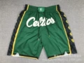 23 Celtic
