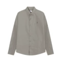 Gray [2213 little love model]