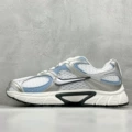 HQ7901-103