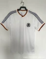 1986 germany home game