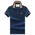 9050 dark blue