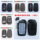 Подходит для Toyota Highlander Camry Crown RAV4 KD/K518/VVDI Toyota Smart large truck shell mini 1