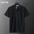 25074 black