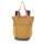 Трансграничный хит продаж, многофункциональный рюкзак Yingjia Tote backpack, портативная сумка для компьютера на одно плечо, водонепроницаемая сумка для пригородных поездок mini 6