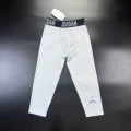 Fly rx10 7-point tights white