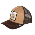 Golden Retriever Khaki
