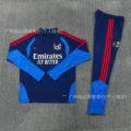 2627 lyon royal blue