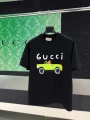 520 print black