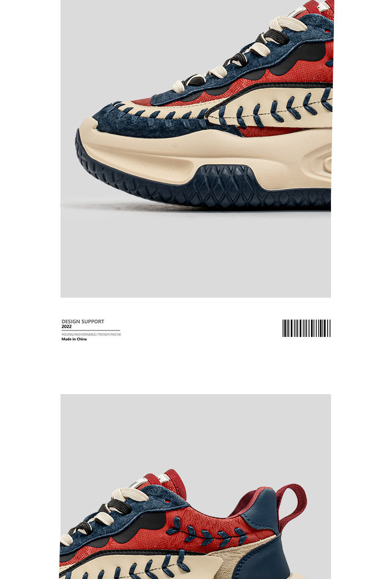 O1CN01CyU2ql2MgZ3mw32b2 !!2214065089857 0 cib