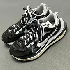 Putian Sacai Waffle Low-Top Casual Shoes Putian Sacai Waffle Low-Top Casual 3.0/1.0 Lightweight