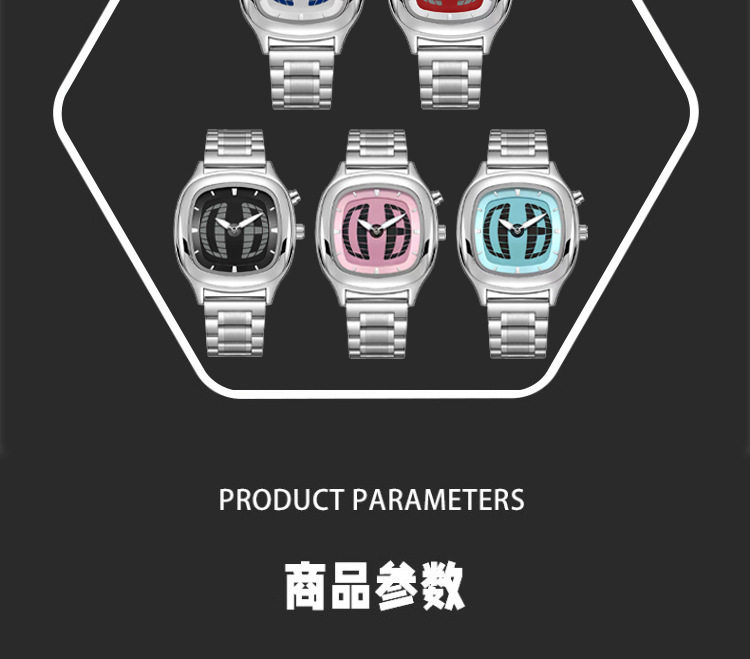 O1CN01CyWPWn2AjWGJdgeGj !!2216247958239 0 cib