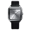1235-2 naked watch
