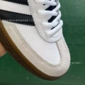 E3403 white black