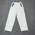 2004 trousers [trousers]