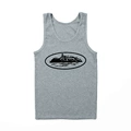 6007 gray