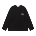 Hn13 black