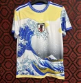 2024 Japan Wave