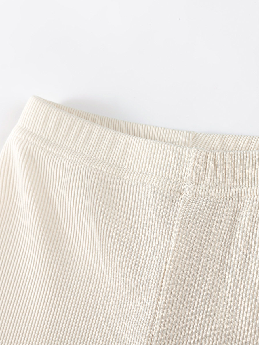 Summer Cute Girls' Set, Baby Sweet Children's Clothing, [Style] Kids' 2-piece Set