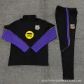 2627 barcelona black