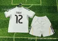 2526 real madrid home no. 12
