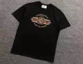 875 Black