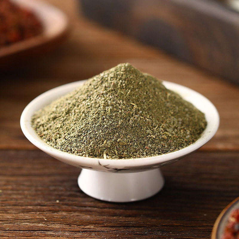 青花椒足浴包 白云山花椒泡脚粉足浴粉艾草粉 草本泡脚包艾草包,淘宝优惠券,粉丝福利购,淘宝优惠卷