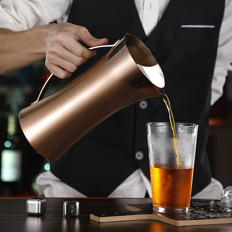 Red Wine Decanter Wine Pourer Creative Wine Pourer Wine Divider Wine Pourer