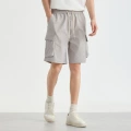 91752 light gray
