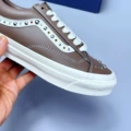 Brown 2