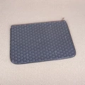 Large gray 40cm