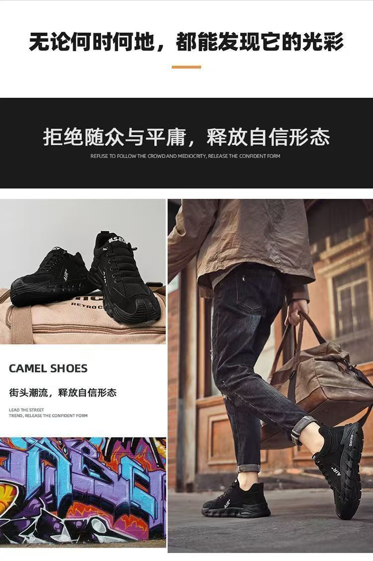 hmyWjfKjyNQWbl0ghirgC29EcwfG0/oe2Q2b