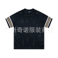 Hi 6942 black
