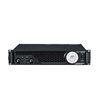 Baiwei Pv650 Pv850 Pv1000 High-Power Amplifier Professional Stage Performance Ktv Entertainment Professional Amplifier