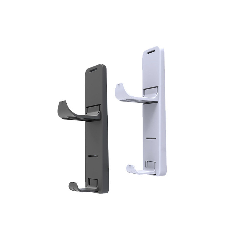 Host Ps5 Headphone Handle Hook Game Handle Storage and Placement Xbox Handle Headphone Storage Vr Hook